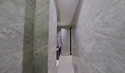 Blk 556 Jurong West Street 42 (Jurong West), HDB Executive #560572231